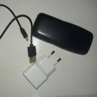 نوکیا 106|موبایل|تهران, مهرآباد|دیوار