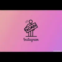 نیازمند ادمین لایک و سیو