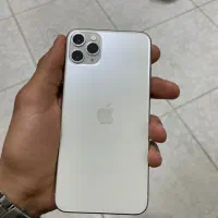 iPhone11promax