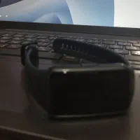 ساعت هوشمند هوآوی band6