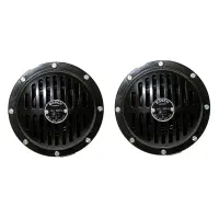 بوق 1011 دستچین