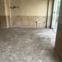 مغازه ۷۹ متری/۲بر/در نواب|اجارهٔ مغازه و غرفه|تهران, خرمشهر|دیوار