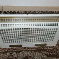 هود کن|هود|ملایر, |دیوار