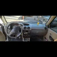 پراید ۱۳۱ مدل ۹۰|خودرو سواری و وانت|شاهرود, |دیوار