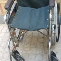 چرخ وینچر