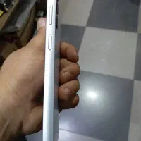 A05s|موبایل|سنندج, |دیوار