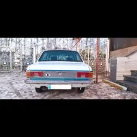 پیکان دوگانه دستی مدل 81|خودرو سواری و وانت|صومعهسرا, |دیوار