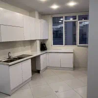 آپارتمان ۷۰ متری /غرق نور