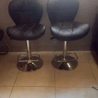 صندلی  اپن تنظیم شونده