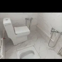 لوله کشی آب فاضلاب و تعمیرات لوله|خدمات پیشه و مهارت|خاش, |دیوار