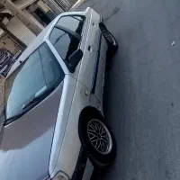 پژو 405  مدل 84|خودرو سواری و وانت|اهواز, نادری|دیوار