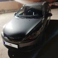 ام وی ام۳۱۵ اکسلنت|خودرو سواری و وانت|یزد, |دیوار