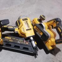 فروش مارک دیوالت