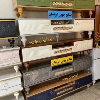 میز کد۹۰۰|میز تلویزیون|تهران, شهرک ولیعصر جنوبی|دیوار