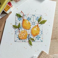 آموزش و سفارش تابلو در سایز و طرح و جنس مختلف|خدمات آموزشی|قائم‌شهر, |دیوار