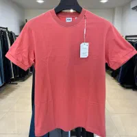 فروشنده خانم نیمه وقت