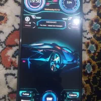 گوشی پوکو|موبایل|اصفهان, بهارستان|دیوار