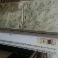 هود کابینتی