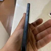 Iphone 16 normal|موبایل|کرمان, |دیوار