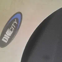 تردمیل Dk city|تجهیزات ورزشی|بابلسر, |دیوار