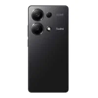 گوشی شیامی نوت 13 پرو 256 گیگ