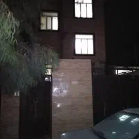 فروش آپارتمان ۱۲۰ متری ۲ خوابه طبقه ۱|فروش آپارتمان|شریف‌آباد, |دیوار