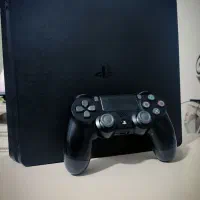 کپی خور ps4 slim