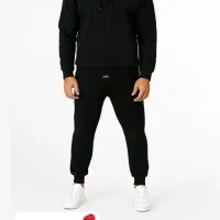 لباس نو|لباس|قم, جمکران|دیوار