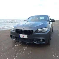 bmw|خودرو سواری و وانت|خشکبیجار, |دیوار