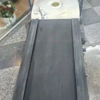 تردمیل|تجهیزات ورزشی|بانه, |دیوار