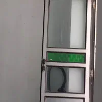 خانه اجاره قوهه