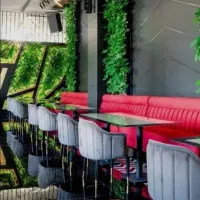 استخدام آشپز حرفه ای و باریستا حرفه ای