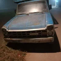 نیسان زامیادz