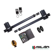 جک بازویی ۲ سال گارانتی