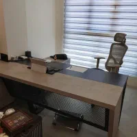 اخذ جواز کسب صنفی و خانگی