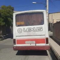 اویکو مدل71|خودرو سنگین|ماهدشت, |دیوار