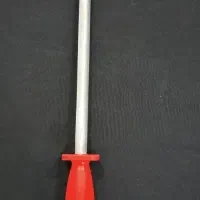 چاقو|ظروف پخت‌وپز|آبادان, |دیوار