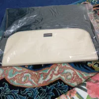 کیف دانشجویی یا مدارک نونو|کیف، کفش، کمربند|پاکدشت, شهرک امام رضا|دیوار