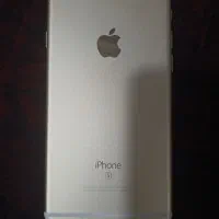 ایفون6s|موبایل|رشت, منظریه|دیوار