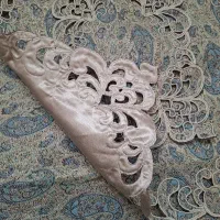 جانماز|صنایع دستی و سایر لوازم تزئینی|شاهین‌شهر, گرگاب|دیوار