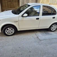 ساینا دوگانه ۴۰۳