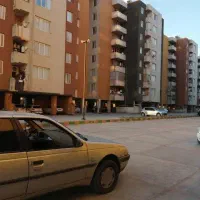 مهرشهر-طبقات-1تا7-فروشی-دارم-در-بلوک-های-مختلف