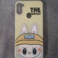 گاردگوشی لبوبو A11وm11