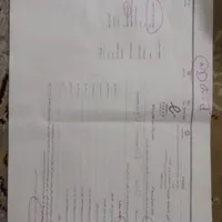 پژو 207i دنده‌ای TU3، مدل ۱۴۰۴