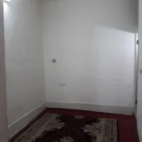 فروش اپارتمان۷۰متری طبقه همکف تکخواب درکشف|فروش آپارتمان|مشهد, کشف|دیوار