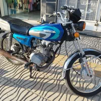 موتور فروشی|موتورسیکلت|آق قلا, |دیوار