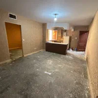 ۴۶/۵ متر با انباری مولوی|فروش آپارتمان|تهران, هرندی|دیوار