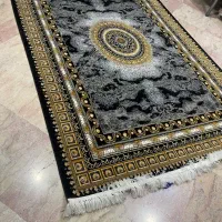 کیمیاگران اقتصادی کرج کد۵۵|فرش|کرج, حصارک بالا|دیوار