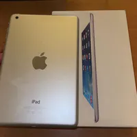 آیپد مینی 2 ipad mini|تبلت|تهران, جردن|دیوار