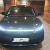 Kmc j7|خودرو سواری و وانت|تهران, زیبادشت|دیوار